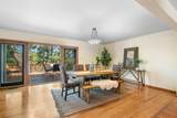 2776 Orange Street - Photo 23