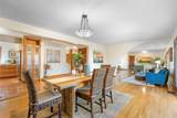 2776 Orange Street - Photo 24