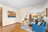 2776 Orange Street - Photo 25