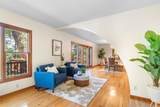 2776 Orange Street - Photo 26