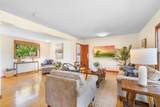 2776 Orange Street - Photo 27