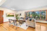 2776 Orange Street - Photo 28