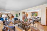 2776 Orange Street - Photo 29