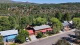 2776 Orange Street - Photo 3