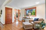 2776 Orange Street - Photo 30