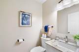 2776 Orange Street - Photo 31
