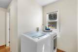 2776 Orange Street - Photo 32