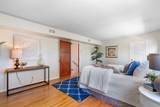 2776 Orange Street - Photo 37