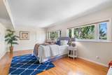 2776 Orange Street - Photo 38