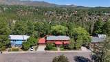 2776 Orange Street - Photo 4