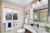 2776 Orange Street - Photo 40