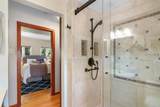 2776 Orange Street - Photo 41
