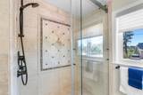 2776 Orange Street - Photo 42
