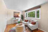 2776 Orange Street - Photo 43