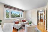 2776 Orange Street - Photo 44