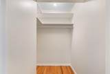 2776 Orange Street - Photo 45