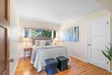 2776 Orange Street - Photo 46