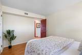 2776 Orange Street - Photo 47