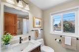 2776 Orange Street - Photo 48