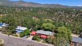 2776 Orange Street - Photo 5