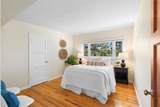 2776 Orange Street - Photo 50