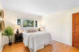 2776 Orange Street - Photo 51
