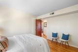 2776 Orange Street - Photo 52