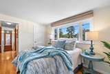2776 Orange Street - Photo 54