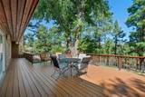 2776 Orange Street - Photo 56