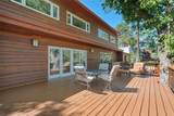 2776 Orange Street - Photo 57