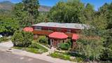 2776 Orange Street - Photo 6