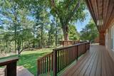 2776 Orange Street - Photo 60