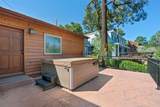 2776 Orange Street - Photo 61
