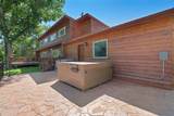 2776 Orange Street - Photo 62