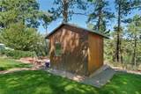 2776 Orange Street - Photo 68