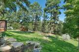 2776 Orange Street - Photo 70
