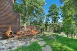 2776 Orange Street - Photo 71