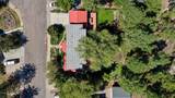 2776 Orange Street - Photo 73