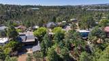 2776 Orange Street - Photo 74