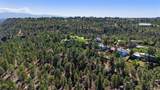 2776 Orange Street - Photo 78