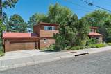 2776 Orange Street - Photo 8