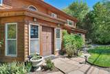 2776 Orange Street - Photo 9
