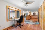 629 Meadow - Photo 15