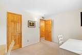 629 Meadow - Photo 40