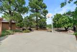 629 Meadow - Photo 49