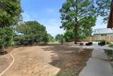 629 Meadow - Photo 54