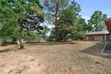 629 Meadow - Photo 56