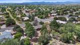 629 Meadow - Photo 61