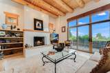 43 B Lodge Circle - Photo 1