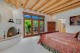 43 B Lodge Circle - Photo 10
